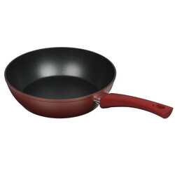 Изображение товара Сковорода Aceline Cherry A3FP26