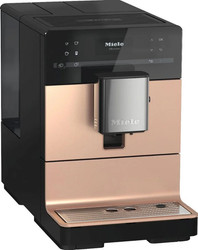 Изображение товара Кофемашина автоматическая Miele CM 5510 Rose Gold ROPF золотистый