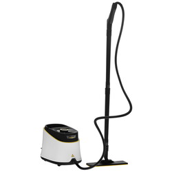 Изображение товара Пароочиститель Karcher SC 3 Deluxe белый