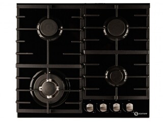 Изображение товара Газовая варочная поверхность SCHTOFF H6034C29IS