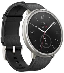 Изображение товара Смарт-часы Amazfit Active 2 Premium + доп. ремешок