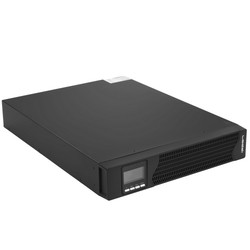 Изображение товара ИБП Ippon Innova RTA 3000