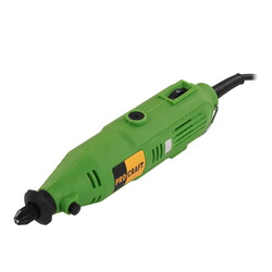 Изображение товара Гравировальная машина PROCRAFT PG400