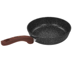 Изображение товара Сковорода Rashel R-10420