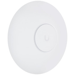 Изображение товара Точка доступа Ubiquiti UniFi U7 Pro
