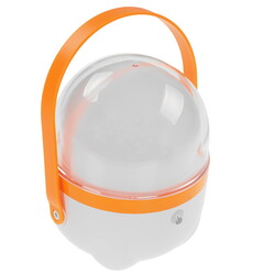 Изображение товара Фонарь Gauss GFL001