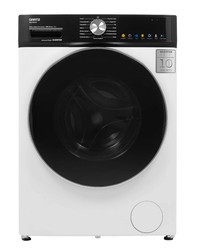 Изображение товара Стирально-сушильная машина Gartz WLD15341W белый