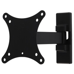 Изображение товара Кронштейн для ТВ Ultramounts UM874 черный