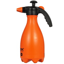Изображение товара Опрыскиватель ЖУК ОП-205 классик