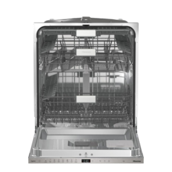 Изображение товара Встраиваемая посудомоечная машина Hisense HV693C60AD