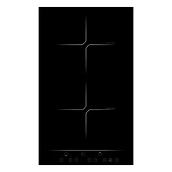 Изображение товара Индукционная варочная поверхность Simfer H30I72S001