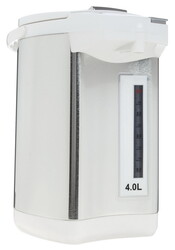 Изображение товара Термопот Aresa AR-4002 белый