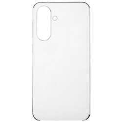 Изображение товара Накладка  Samsung Clear Case для Samsung Galaxy A56 прозрачный