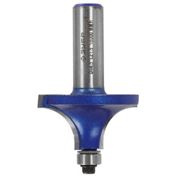 Изображение товара Фреза ЗУБР 28700-44.5