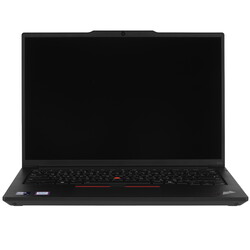 Изображение товара 14" Ноутбук Lenovo ThinkPad E14 Gen 6 черный