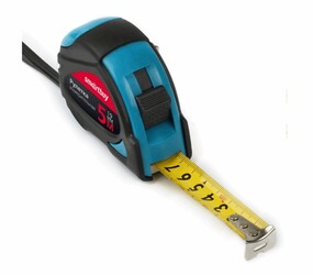 Изображение товара Рулетка Smartbuy OneTools/48