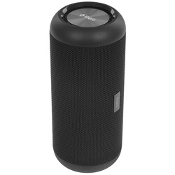 Изображение товара Портативная колонка TTEC Dynamite Duo BT Speaker, черный