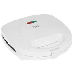 Изображение товара Гриль Oasis PK-GW белый