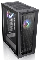 Изображение товара Корпус Thermaltake CTE T500 TG ARGB [CA-1X8-00F1WN-01] черный