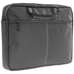 Изображение товара 15.6" Сумка Continent CC-204BK