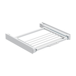 Изображение товара Соединительный элемент Aceline SK-SD1L