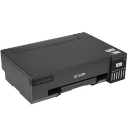 Изображение товара Принтер струйный Epson L18050