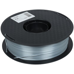 Изображение товара Пластик CROWN CM-FILPLAS005S