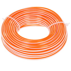 Изображение товара Леска для триммеров MaxPiler MLB-13015Z