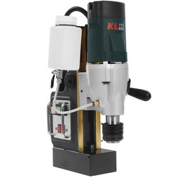 Изображение товара Дрель  KLPRO  KLSMM502