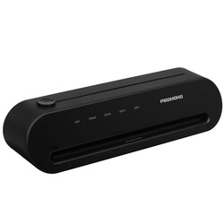 Изображение товара Вакуумный упаковщик РЕДМОНД VS1502