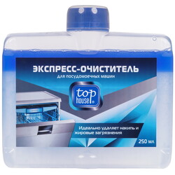 Изображение товара Гигиенический очиститель TOP HOUSE 180865