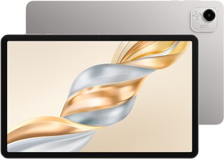 Изображение товара 11.5" Планшет HONOR Pad X9a Wi-Fi 256 ГБ серый