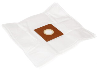 Изображение товара Мешок-пылесборник Filtero PHI 03 Экстра