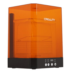 Изображение товара Устройство очистки и засветки Creality UW-03