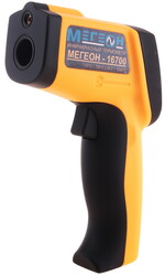 Изображение товара Пирометр Мегеон 16700