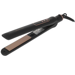 Изображение товара Выпрямитель для волос Galaxy GL 4523