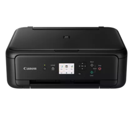 Изображение товара МФУ струйное Canon PIXMA TS5140