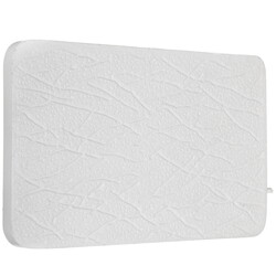 Изображение товара Обогреватель ТеплЭко белый