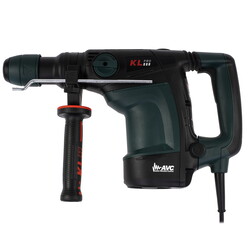 Изображение товара Перфоратор KLPRO KLKD610M