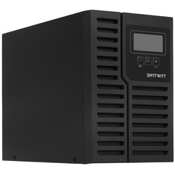 Изображение товара ИБП SMARTWATT UPS XPERT COMBO 1kVA