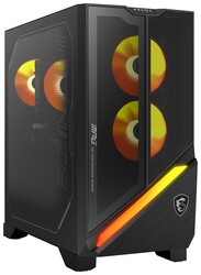 Изображение товара ПК MSI MPG Infinite Z3 9NVPR7-405XRU [9S6-B94221-405]