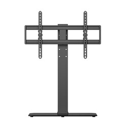 Изображение товара Стойка с кронштейном UNITEKI ST6040RD