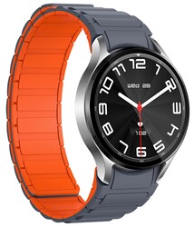 Изображение товара Смарт-часы Colmi i28 Ultra