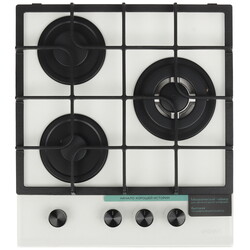 Изображение товара Газовая варочная поверхность Eigen GH-45M1MT