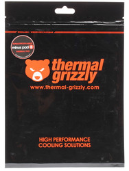 Изображение товара Термопрокладка  Thermal Grizzly Minus Pad 8 [TG-MP8-120-20-05-1R]