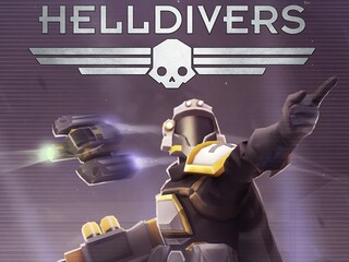 Изображение товара Дополнение для игры HELLDIVERS Support Pack (Steam)