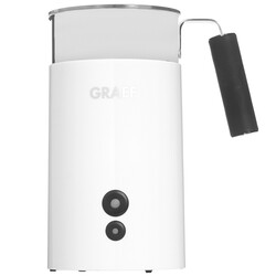 Изображение товара Капучинатор-вспениватель  GRAEF MS 701