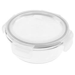 Изображение товара Контейнер пищевой Master House Кратос 75726