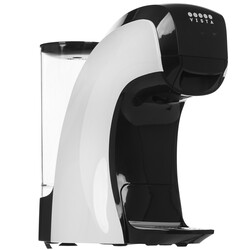 Изображение товара Кофемашина капсульная Vista Teano DNS400W