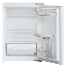 Изображение товара Встраиваемый холодильник без морозильника  Kuppersbusch FK 2540.0i